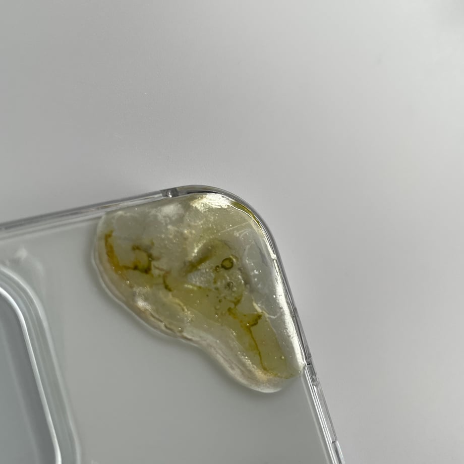 68ebd9fe41d565a150b16205
