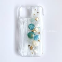 iPhone15ケース〈order〉