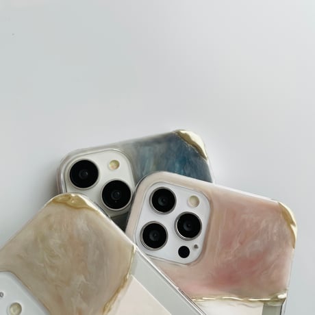 【 機種選択 】   pink nuance gold