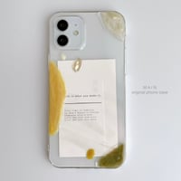 iPhone16ケース〈order〉