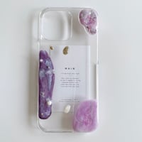 iPhone16proMaxケース〈order〉