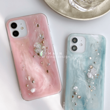 iPhone14ProMaxケース〈order〉