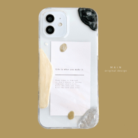 iPhone15ケース〈order〉