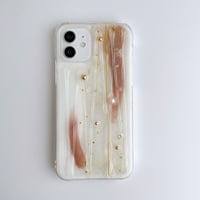 Google pixel9aケース〈order〉
