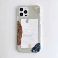 iPhone14ケース〈order〉