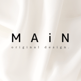 M A i N