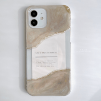 【 機種選択 】   gray beige nuance gold