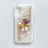 iPhone16ケース〈order〉