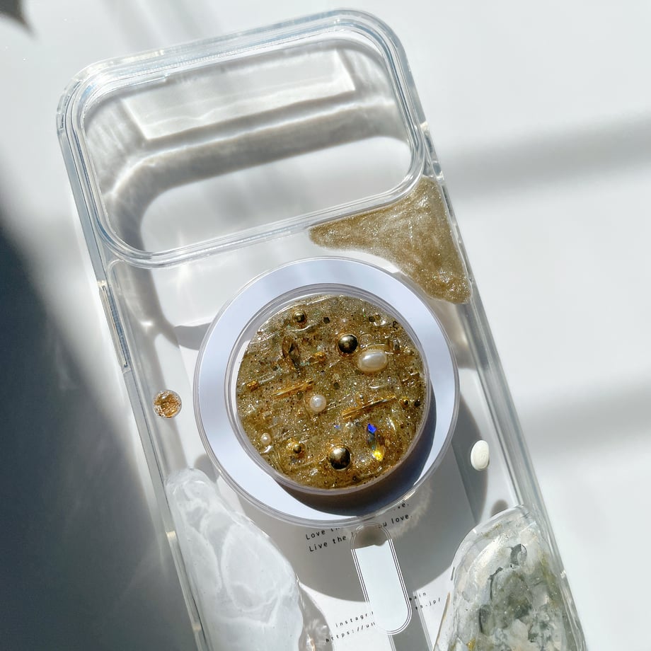 6915668f0662f29453bdbcaa