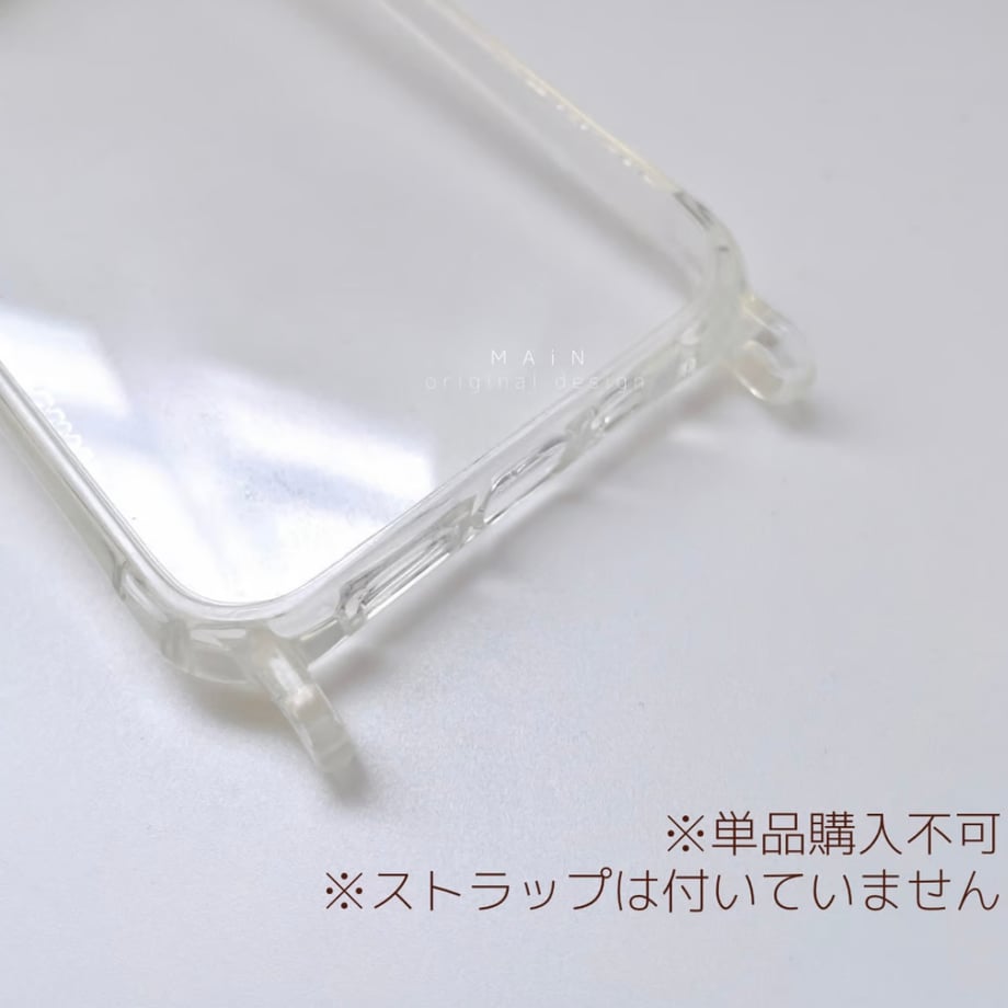 65f2ea02b90fcc0d25ba891c