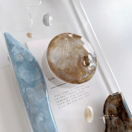 Galaxy s25 ultraケース〈order〉
