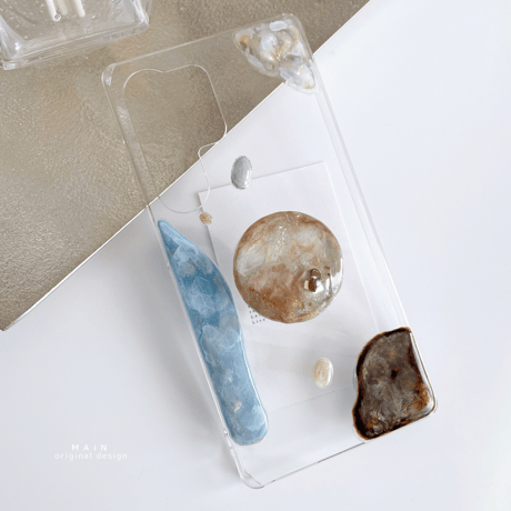 Galaxy s25 ultraケース〈order〉