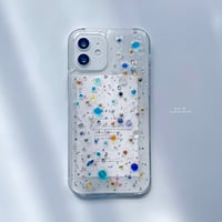 GALAXY A55ケース〈order〉