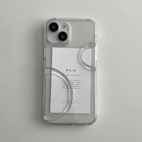 clear_semicircle