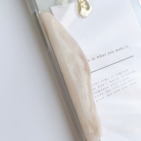 iPhone13ケース〈order〉