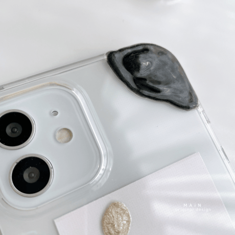 iPhone15ケース〈order〉