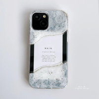 Galaxy s25 Ultraケース〈order〉
