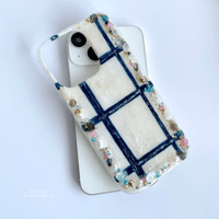 iPhone15Proケース〈order〉