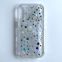 iPhone17ケース〈order〉