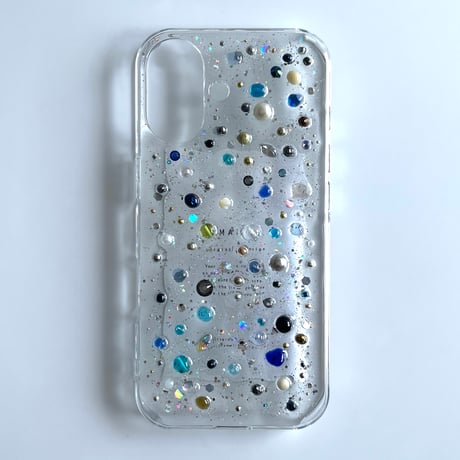 iPhone17ケース〈order〉