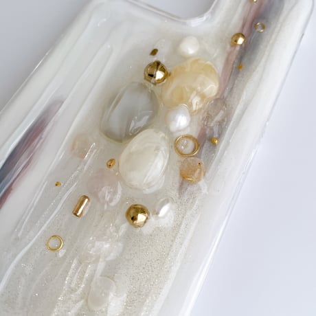 iPhone13ケース〈order〉