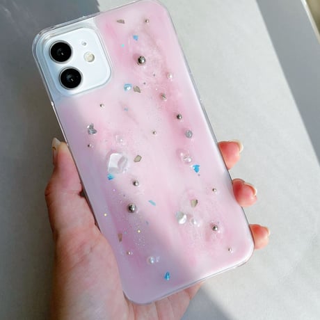 iPhone13ケース〈order〉