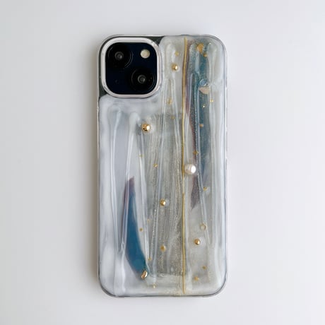 iPhone16ケース〈order〉