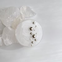 スマホグリップ 〈order〉