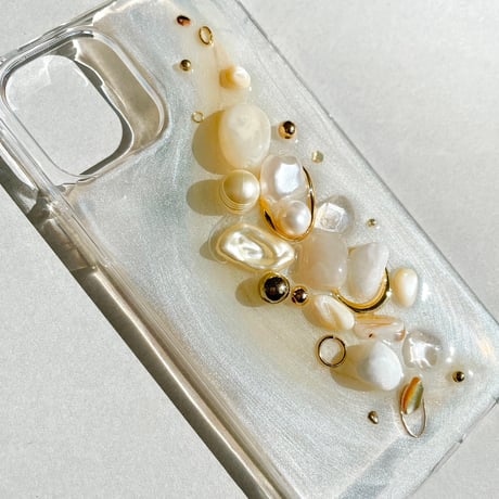 iPhone15Proケース×2〈order〉