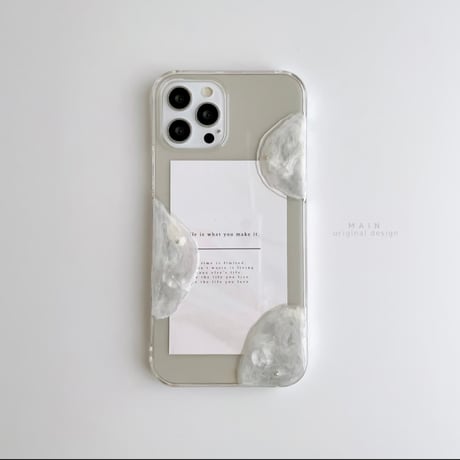 google pixel9aハイブリッドケース〈order〉