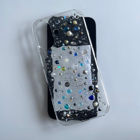 iPhone17ケース〈order〉