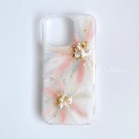 iPhone16Proケース〈order〉