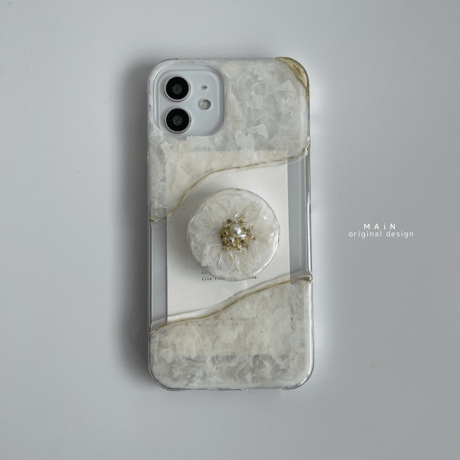 iPhone12ケース〈order〉