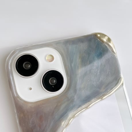 iPhone13ケース〈order〉