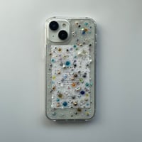 iPhone17ケース〈order〉