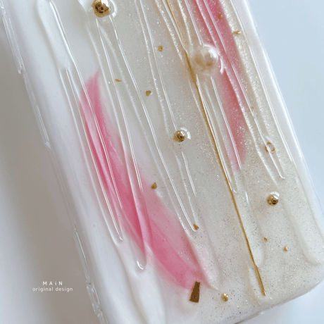 iPhone17ケース〈order〉