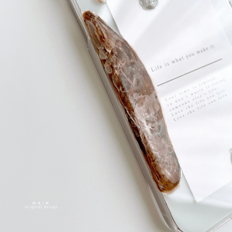 iPhone14ハイブリッドケース〈order〉