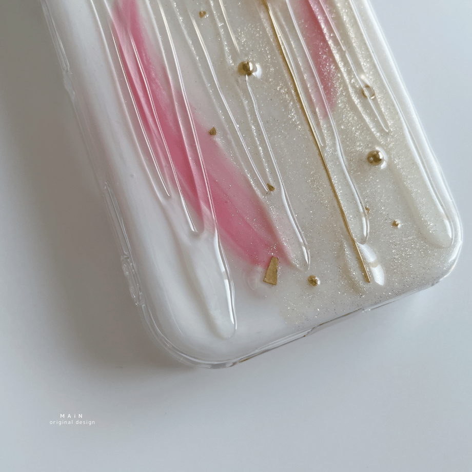 69c2959dc60d69e2eab705c1
