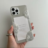 google pixel9aハイブリッドケース〈order〉