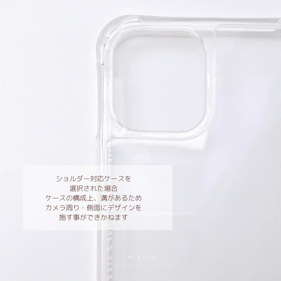65f2ea02b90fcc0d25ba891c
