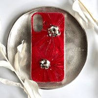 iPhone16ケース〈order〉