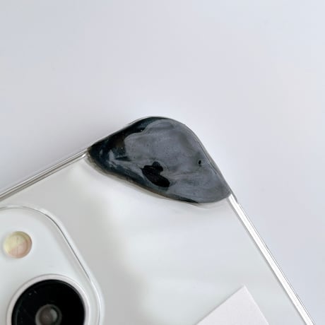 iPhone13ケース〈order〉