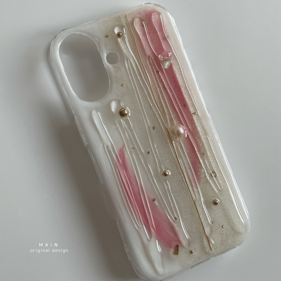 69c2959dc60d69e2eab705c1