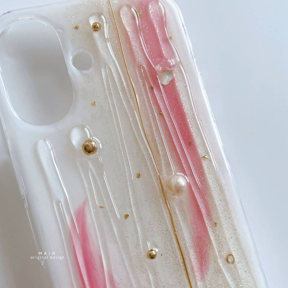 69c2959dc60d69e2eab705c1