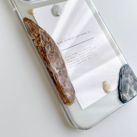 iPhone14ケース〈order〉