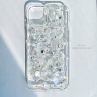 iPhone15ケース〈order〉