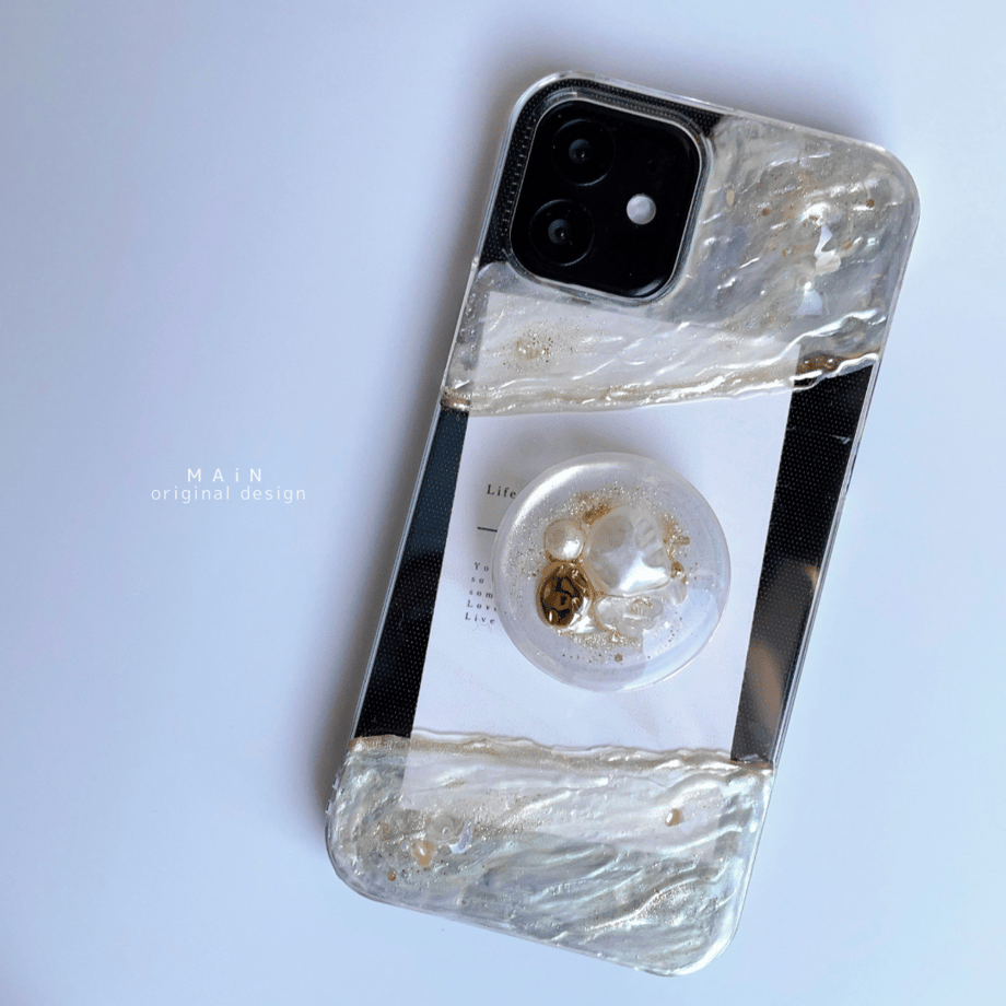 64eb15ae871146003718f2e9