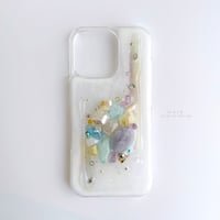 iPhone16Proケース〈order〉
