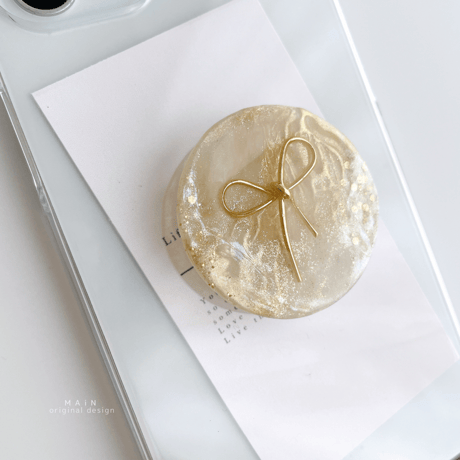 GALAXY S22ハイブリッドケース〈order〉