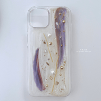 iPhone15ケース〈order〉